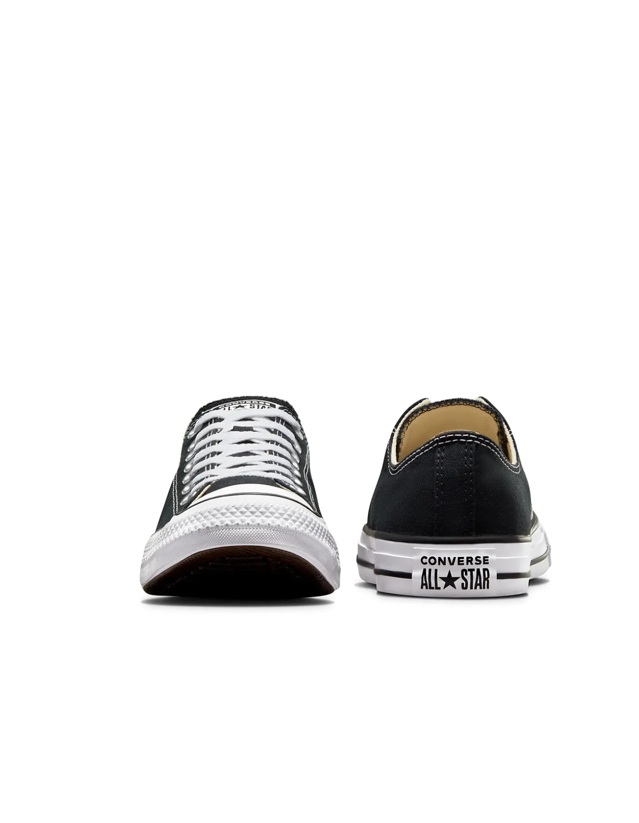 UNISEX Chuck Taylor All Star SNEAKER