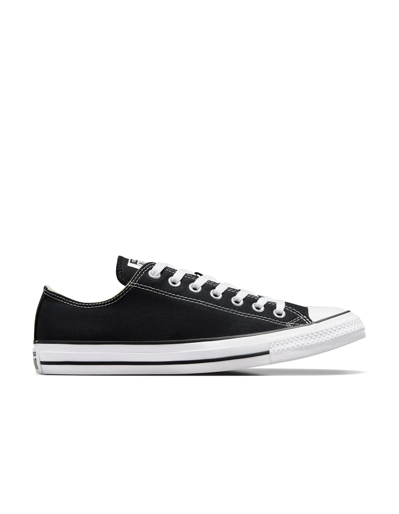 UNISEX Chuck Taylor All Star SNEAKER