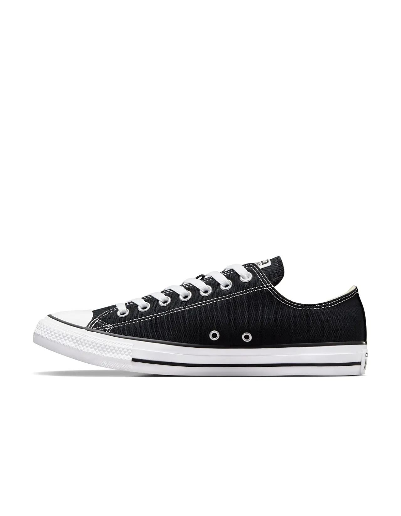 UNISEX Chuck Taylor All Star SNEAKER