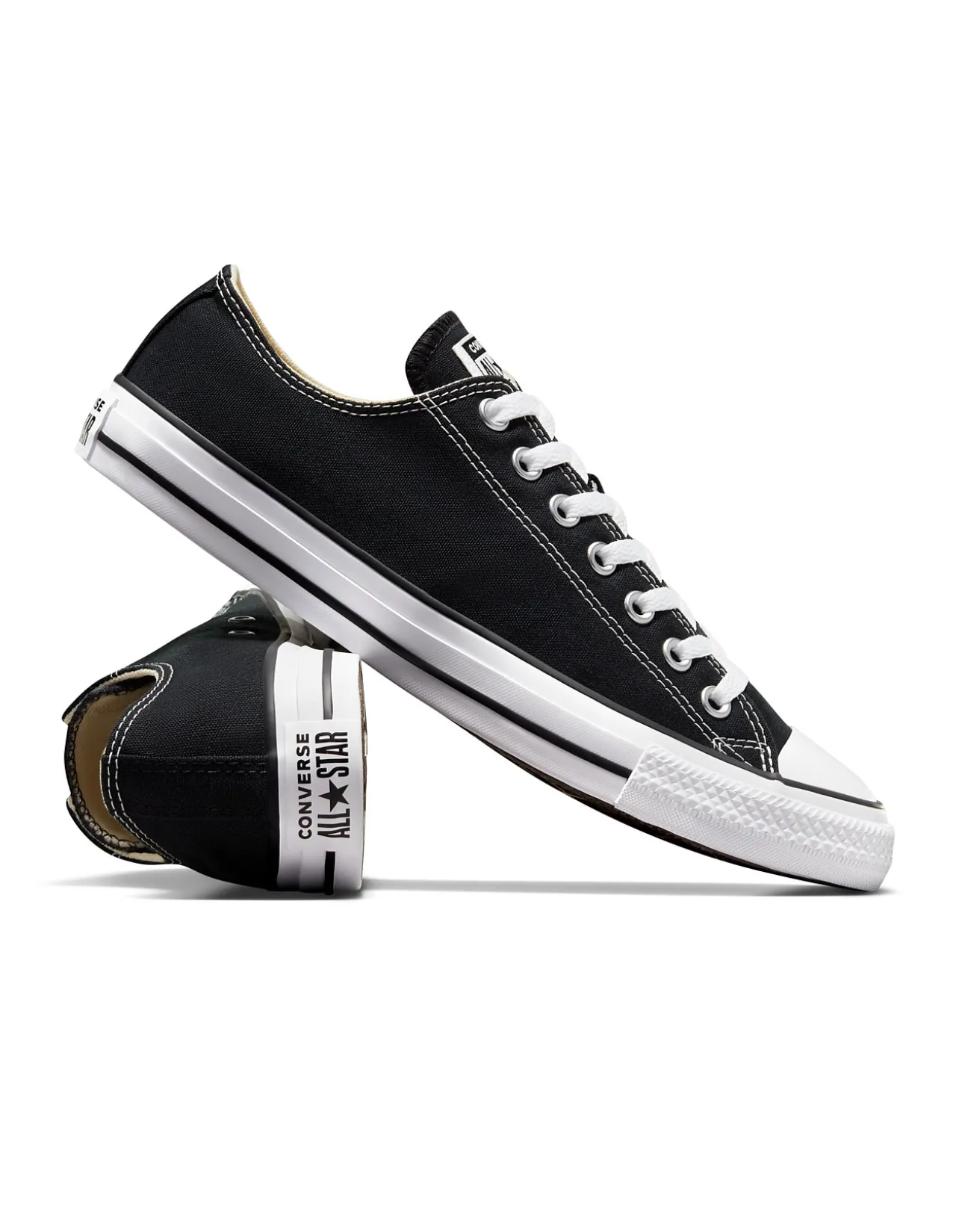 UNISEX Chuck Taylor All Star SNEAKER