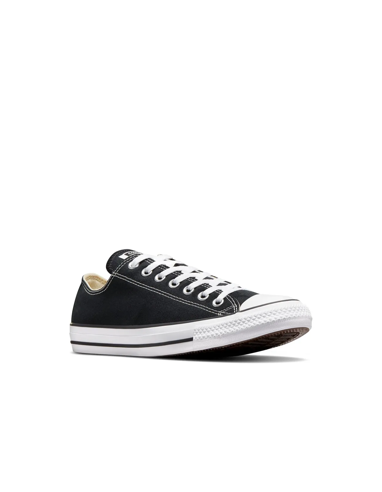 UNISEX Chuck Taylor All Star SNEAKER