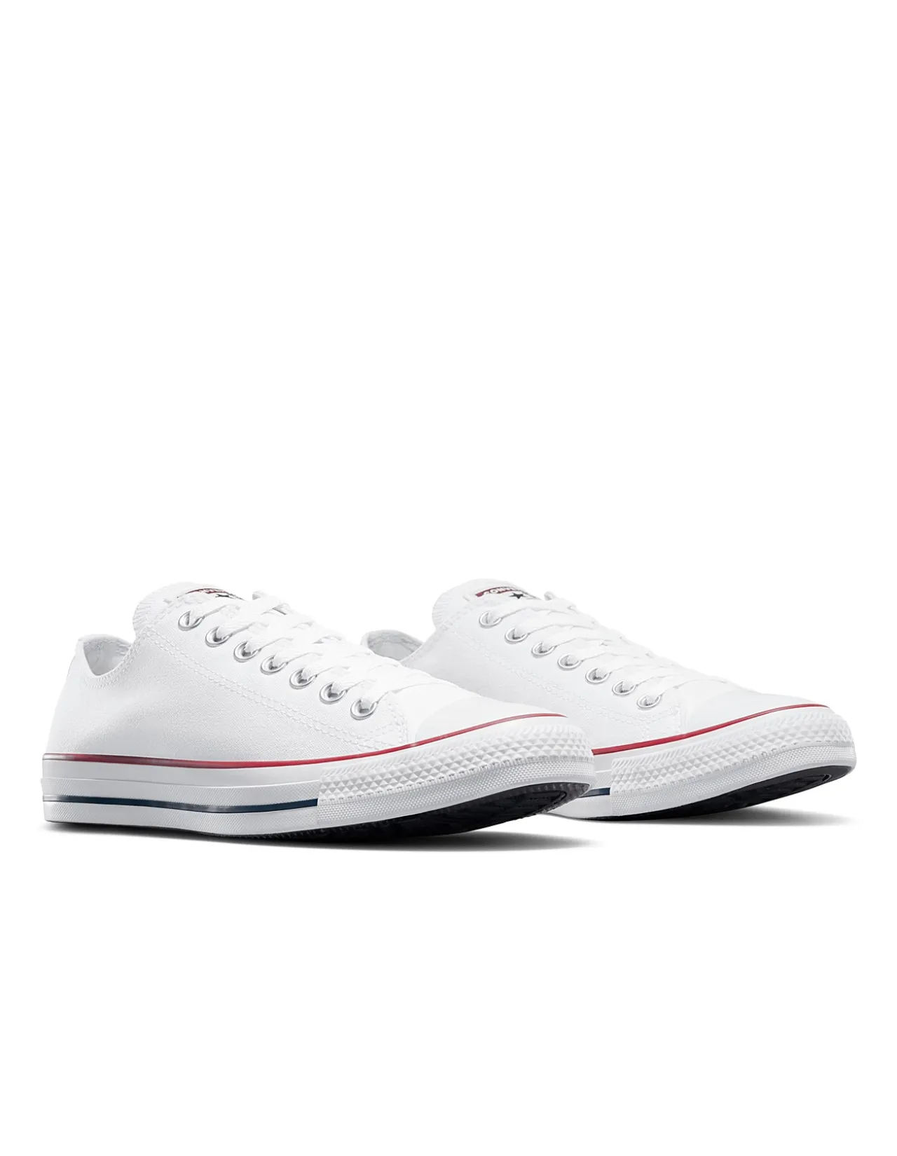 UNISEX Chuck Taylor All Star SNEAKER