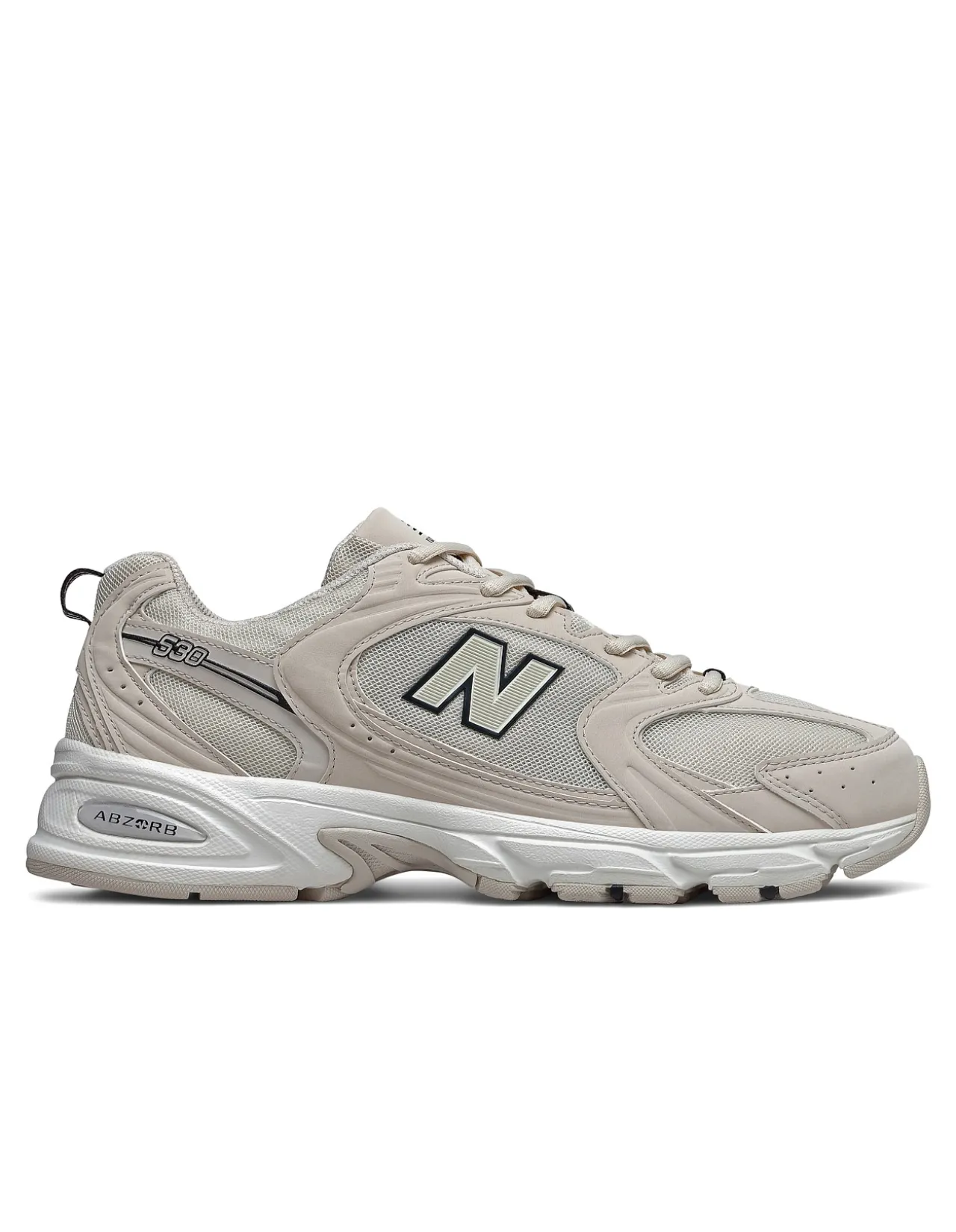 Unisex MR530 Sneakers