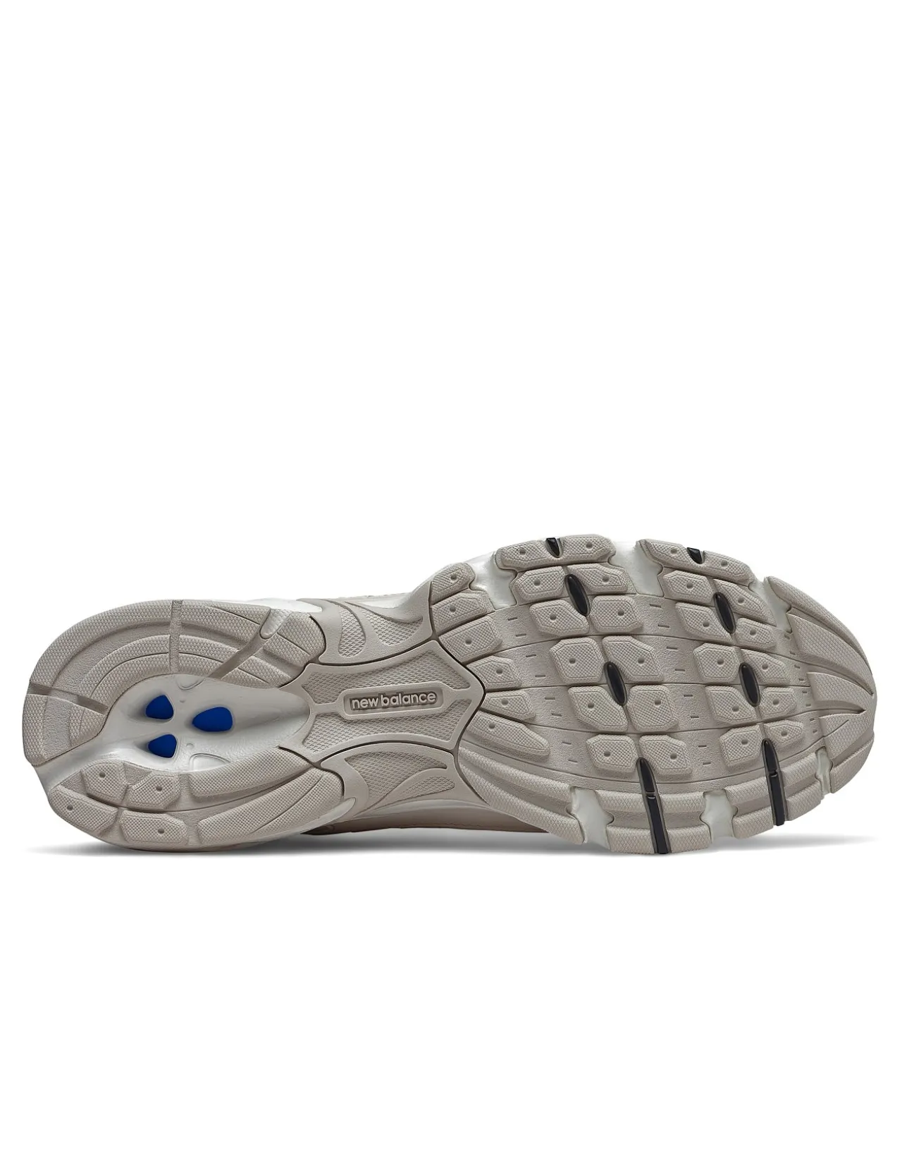 Unisex MR530 Sneakers