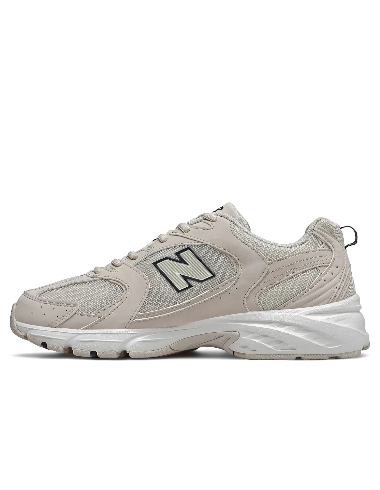 Unisex MR530 Sneakers