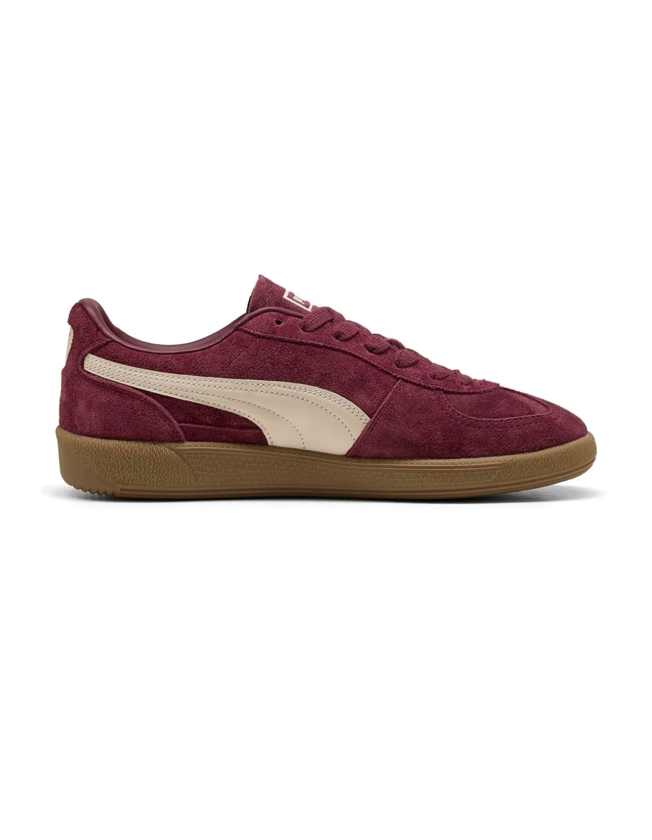 UNISEX Palermo SNEAKER