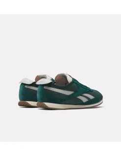 UNISEX R400 SNEAKER