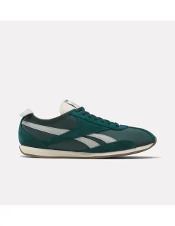 UNISEX R400 SNEAKER