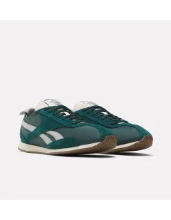 UNISEX R400 SNEAKER