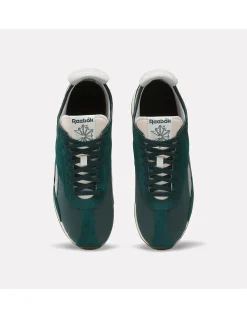 UNISEX R400 SNEAKER