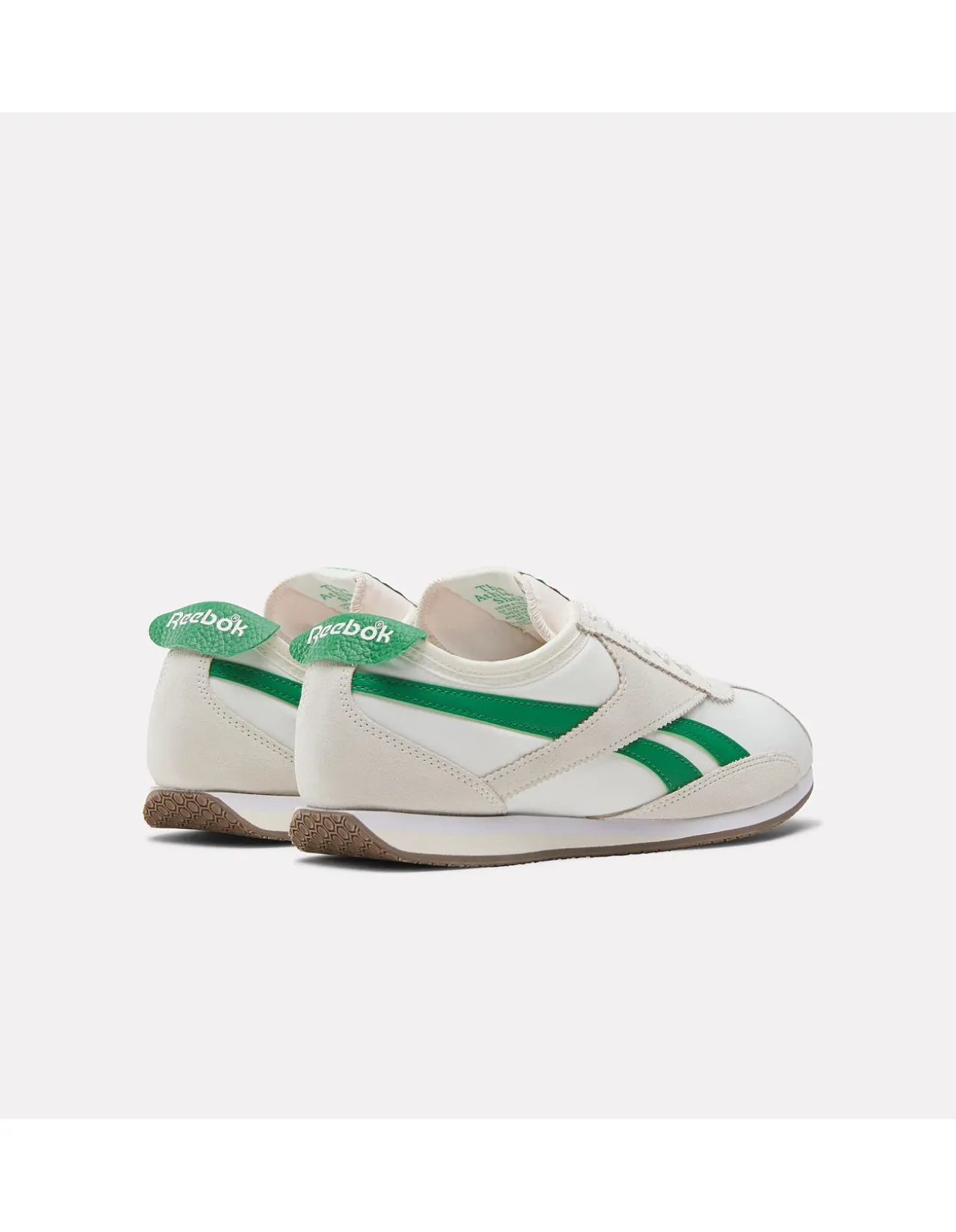 UNISEX R400 SNEAKER