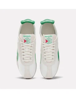 UNISEX R400 SNEAKER