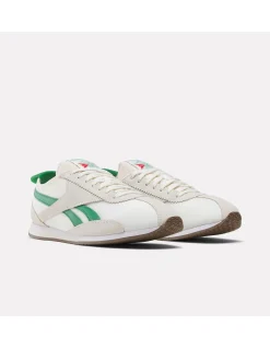 UNISEX R400 SNEAKER