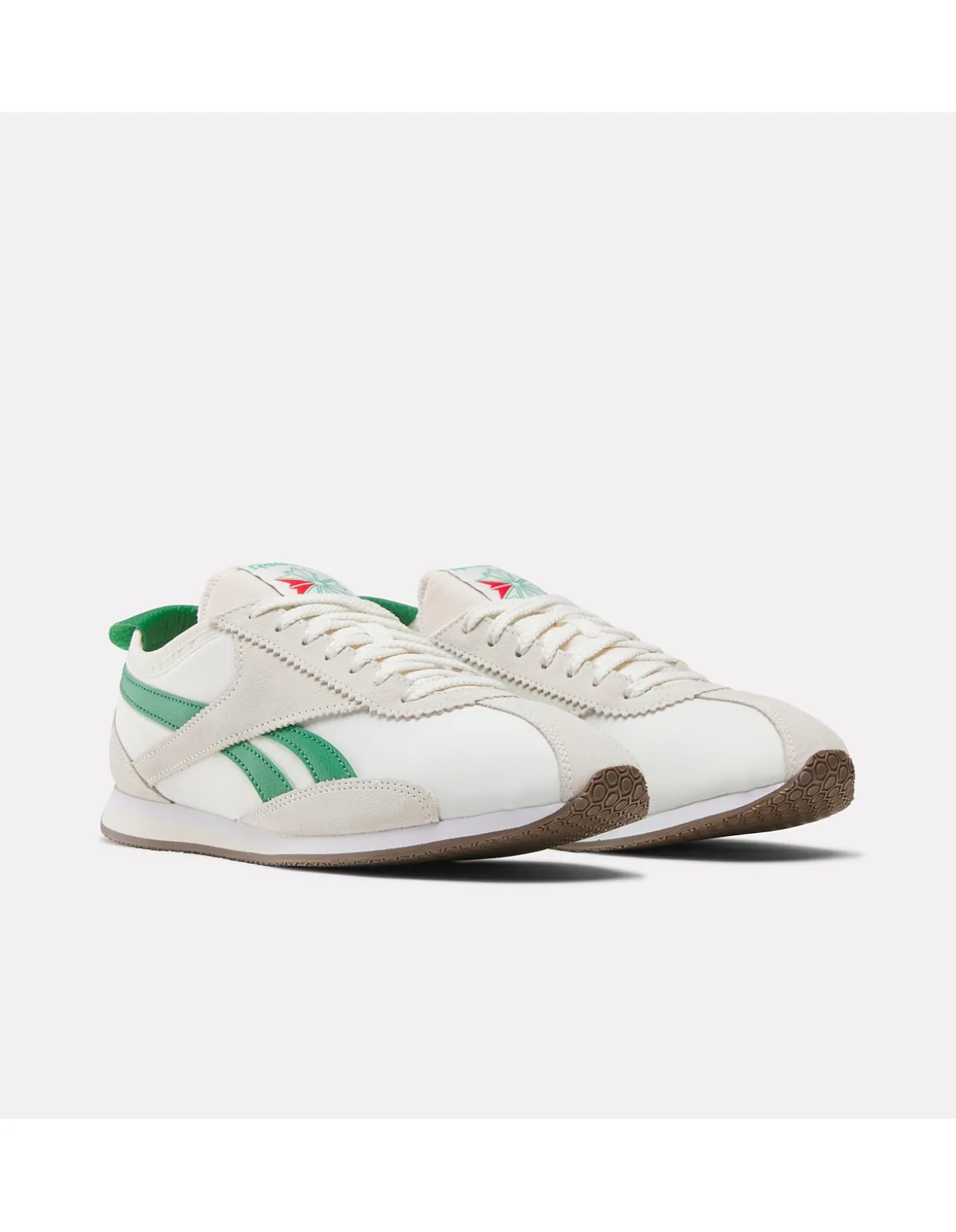 UNISEX R400 SNEAKER