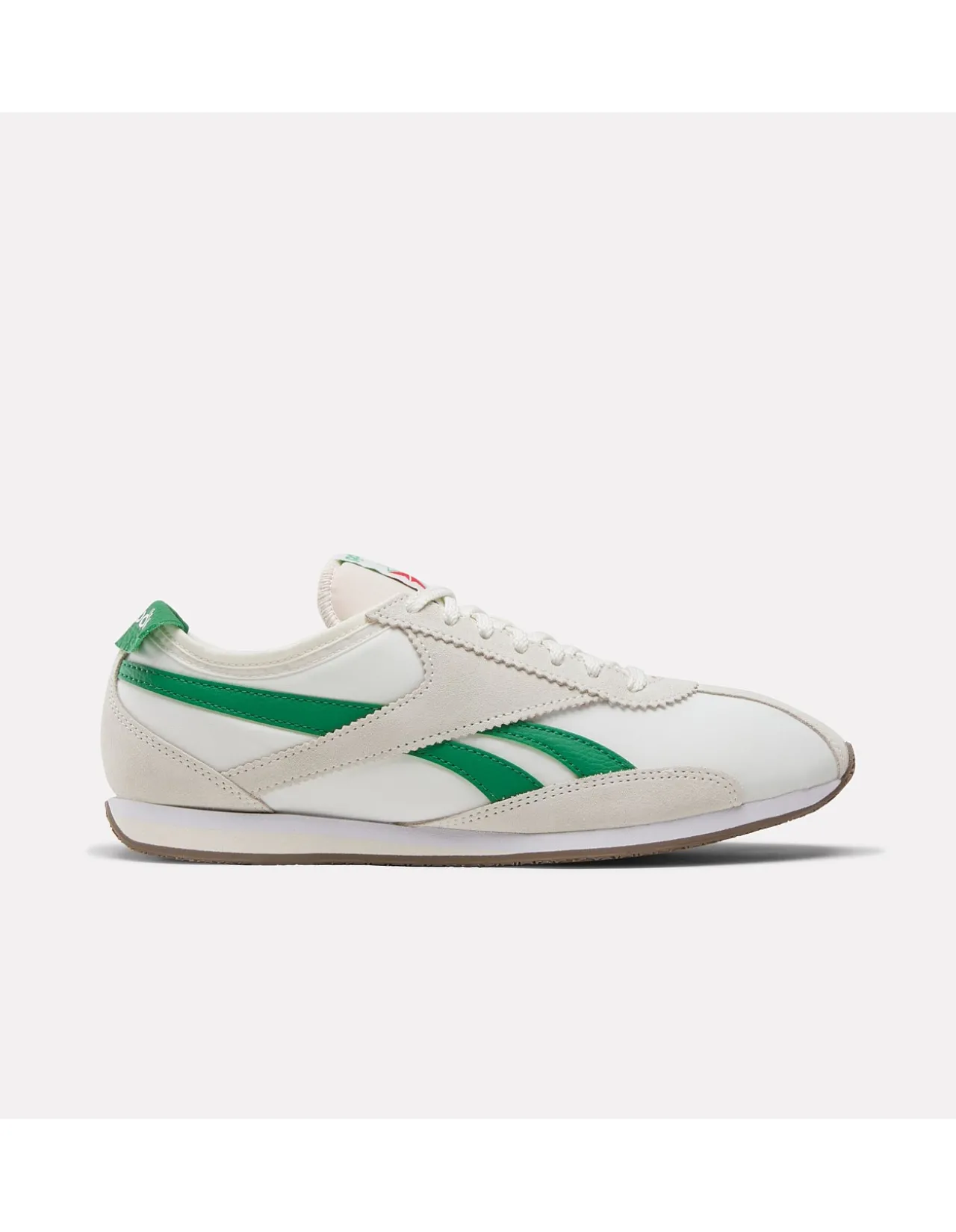 UNISEX R400 SNEAKER
