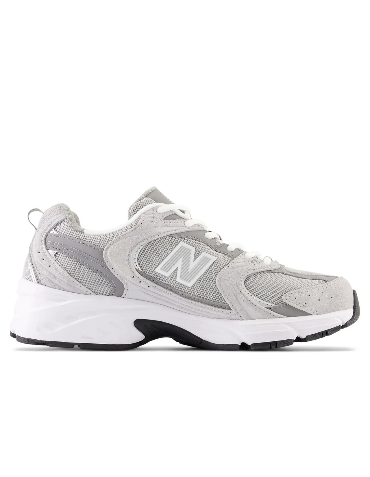UNISEX 530 SNEAKER