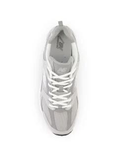 UNISEX 530 SNEAKER