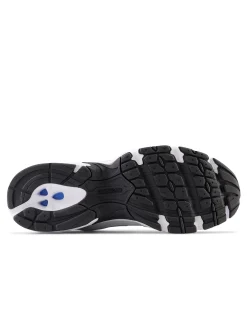 UNISEX 530 SNEAKER