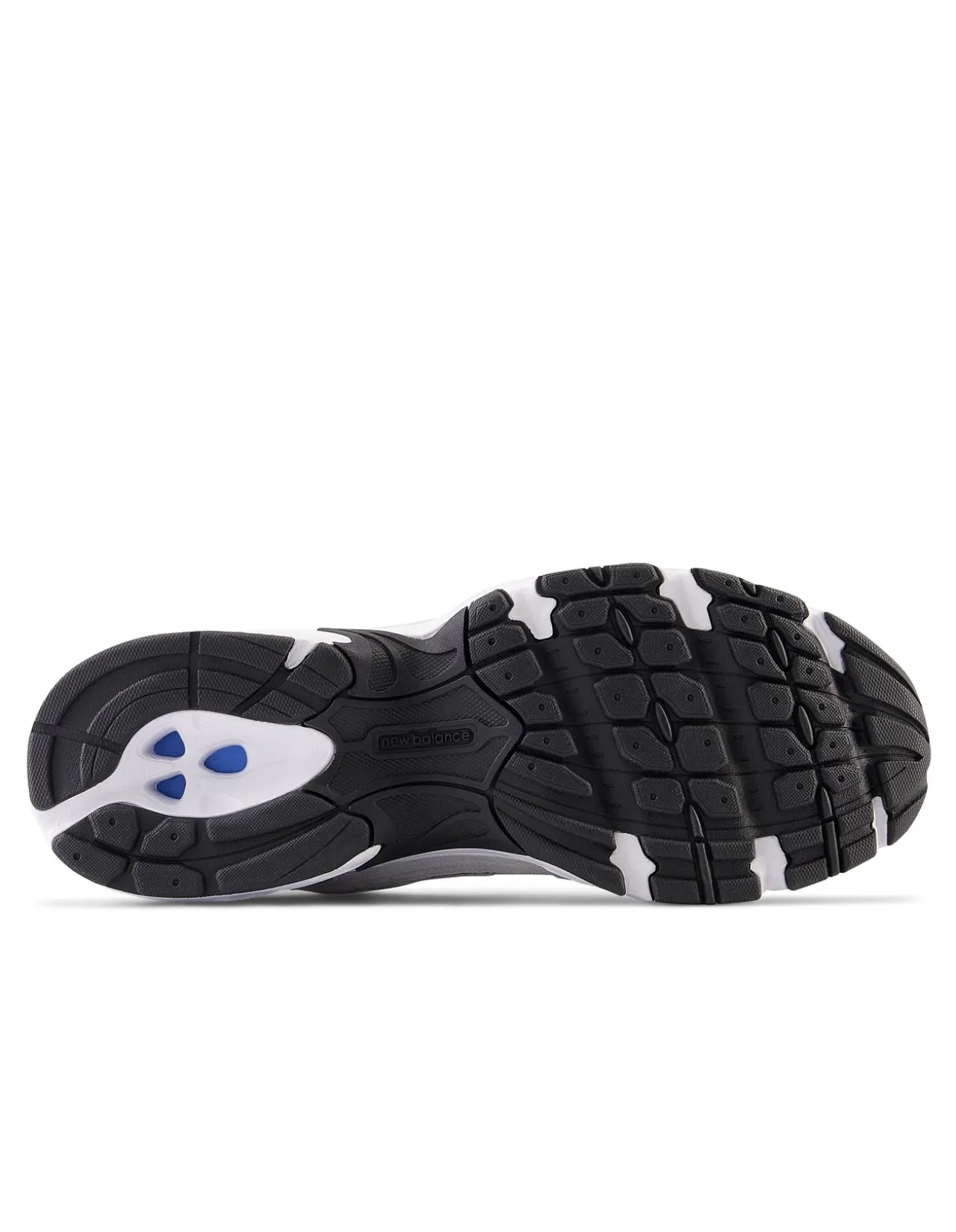 UNISEX 530 SNEAKER