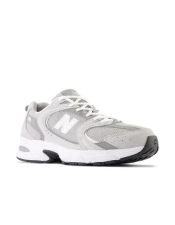 UNISEX 530 SNEAKER