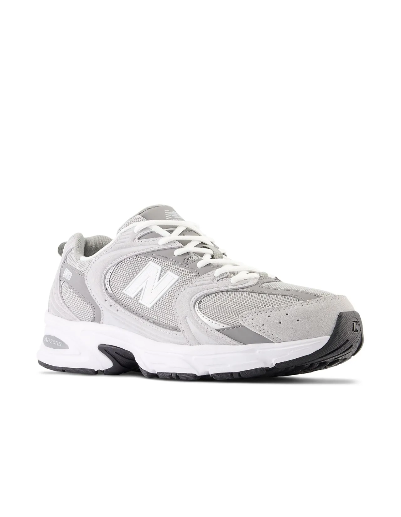 UNISEX 530 SNEAKER