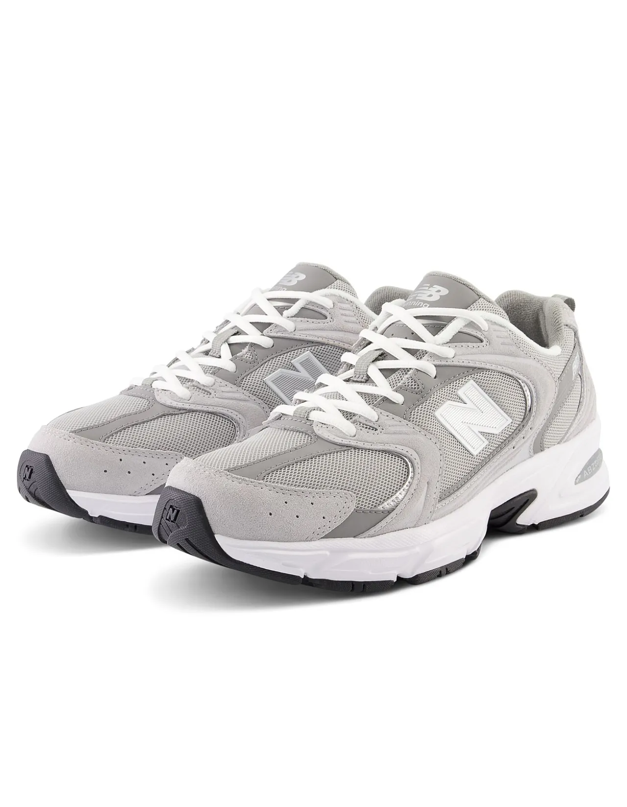 UNISEX 530 SNEAKER
