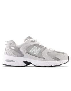 UNISEX 530 SNEAKER