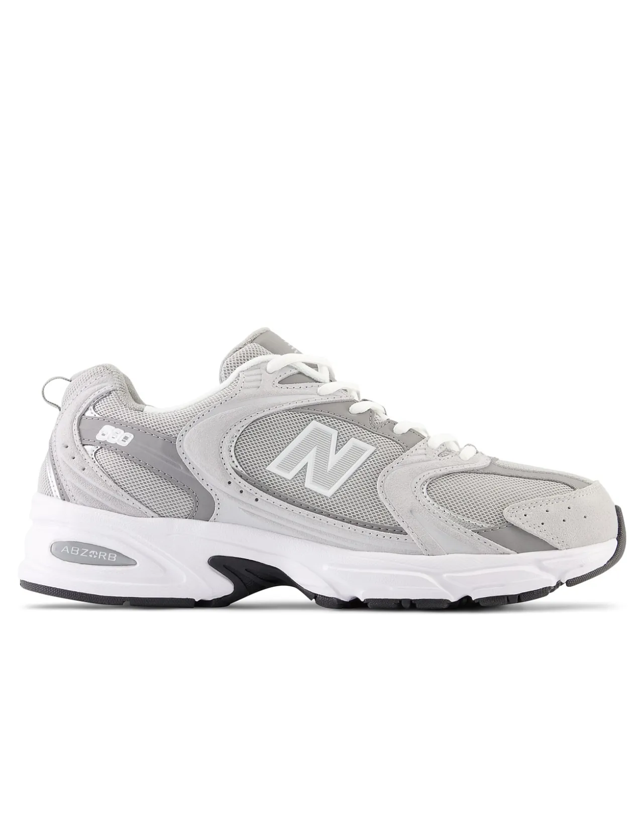 UNISEX 530 SNEAKER