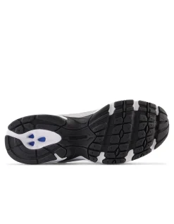 UNISEX 530 SNEAKER