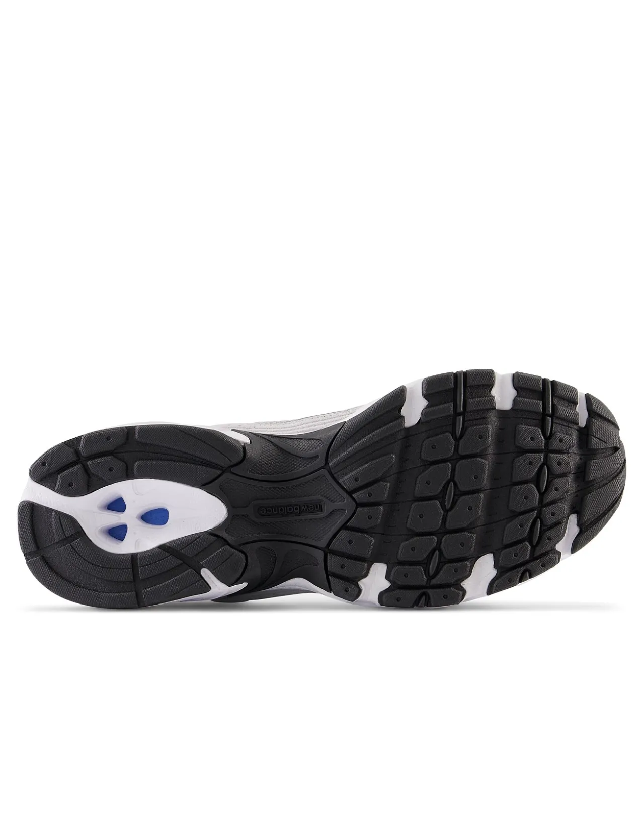 UNISEX 530 SNEAKER