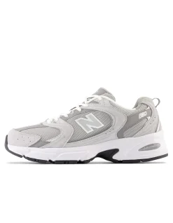 UNISEX 530 SNEAKER