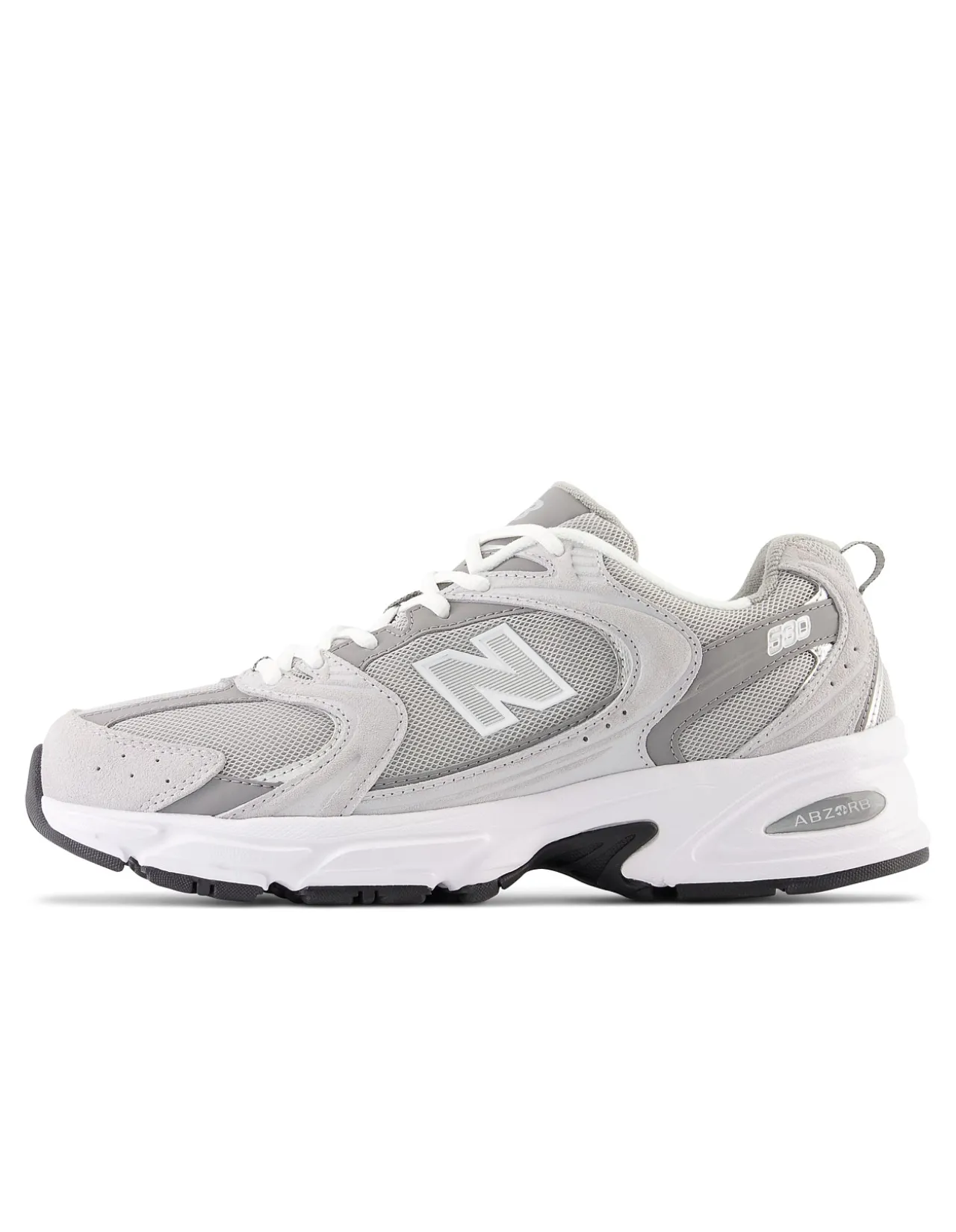 UNISEX 530 SNEAKER