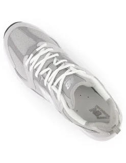 UNISEX 530 SNEAKER