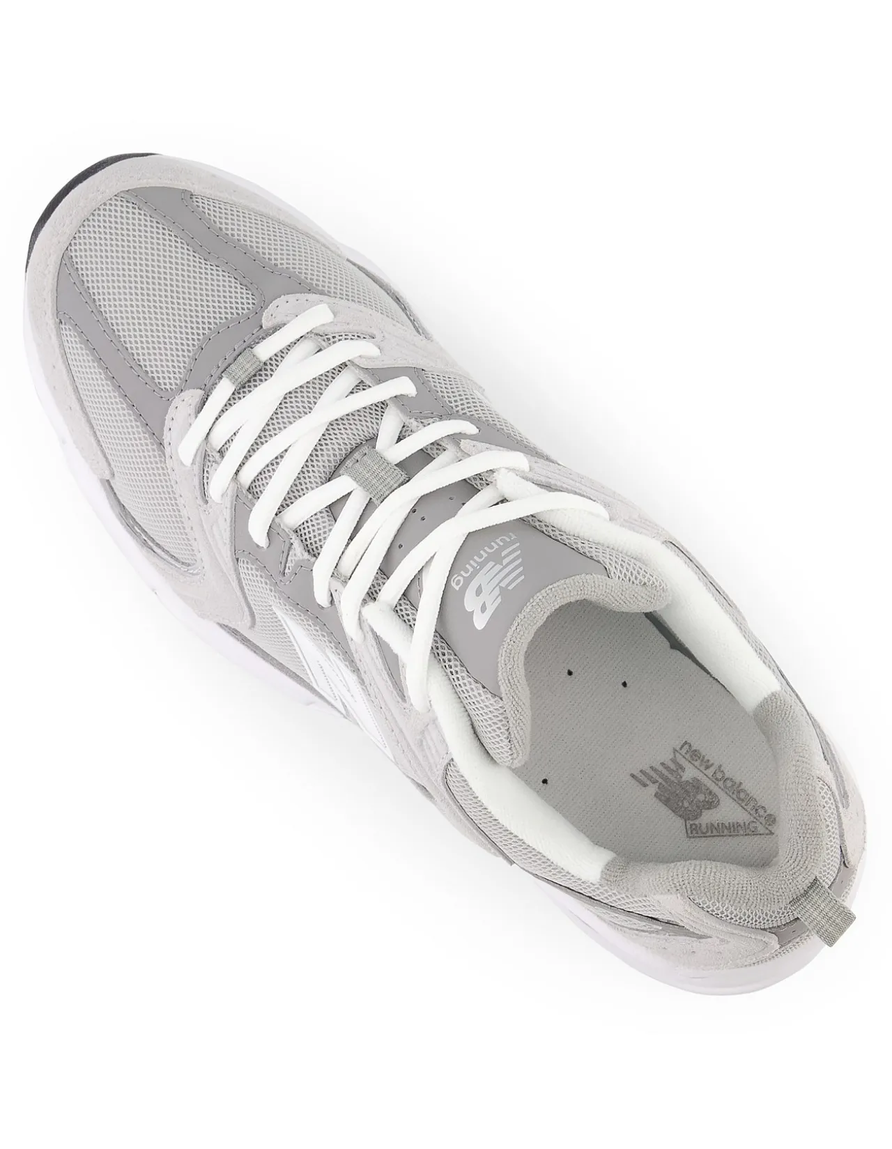 UNISEX 530 SNEAKER