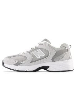UNISEX 530 SNEAKER