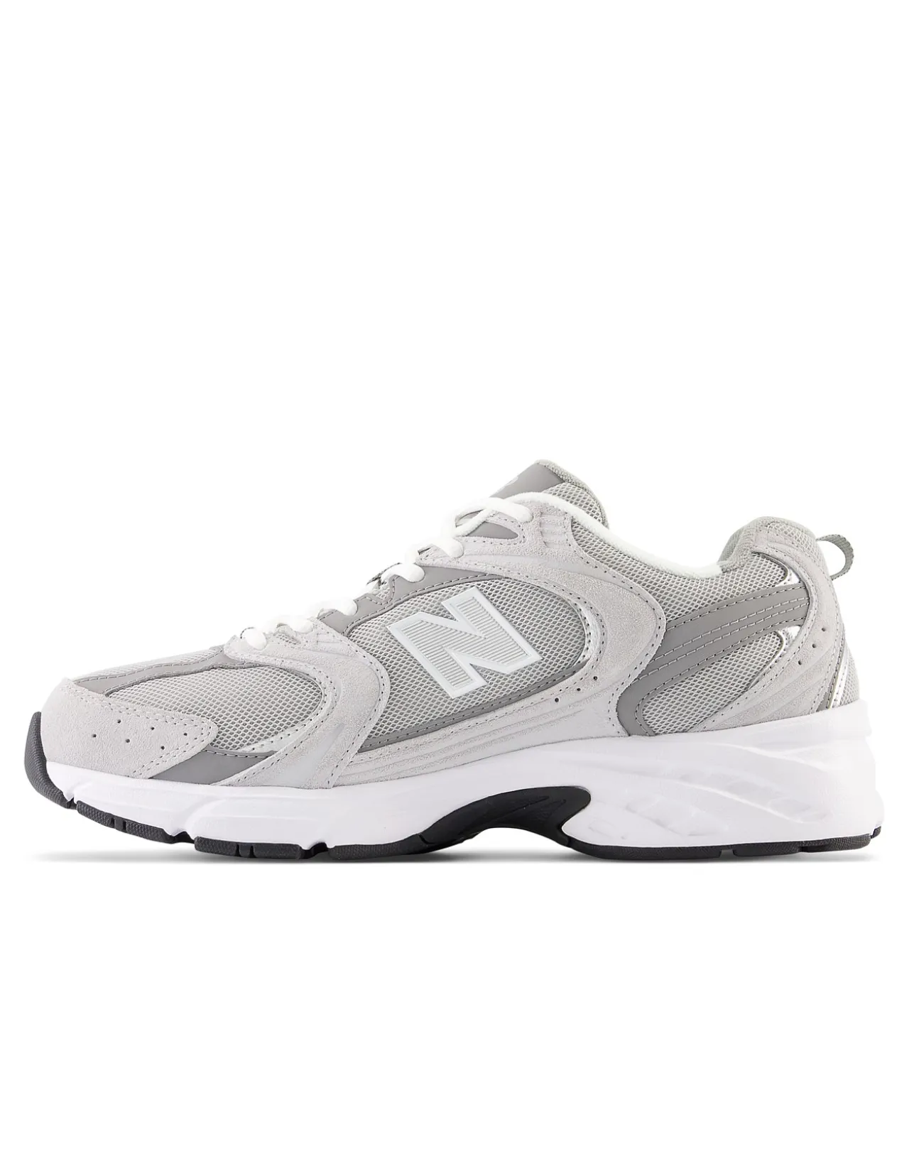 UNISEX 530 SNEAKER
