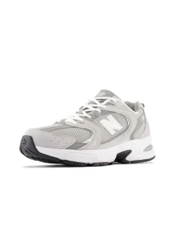UNISEX 530 SNEAKER