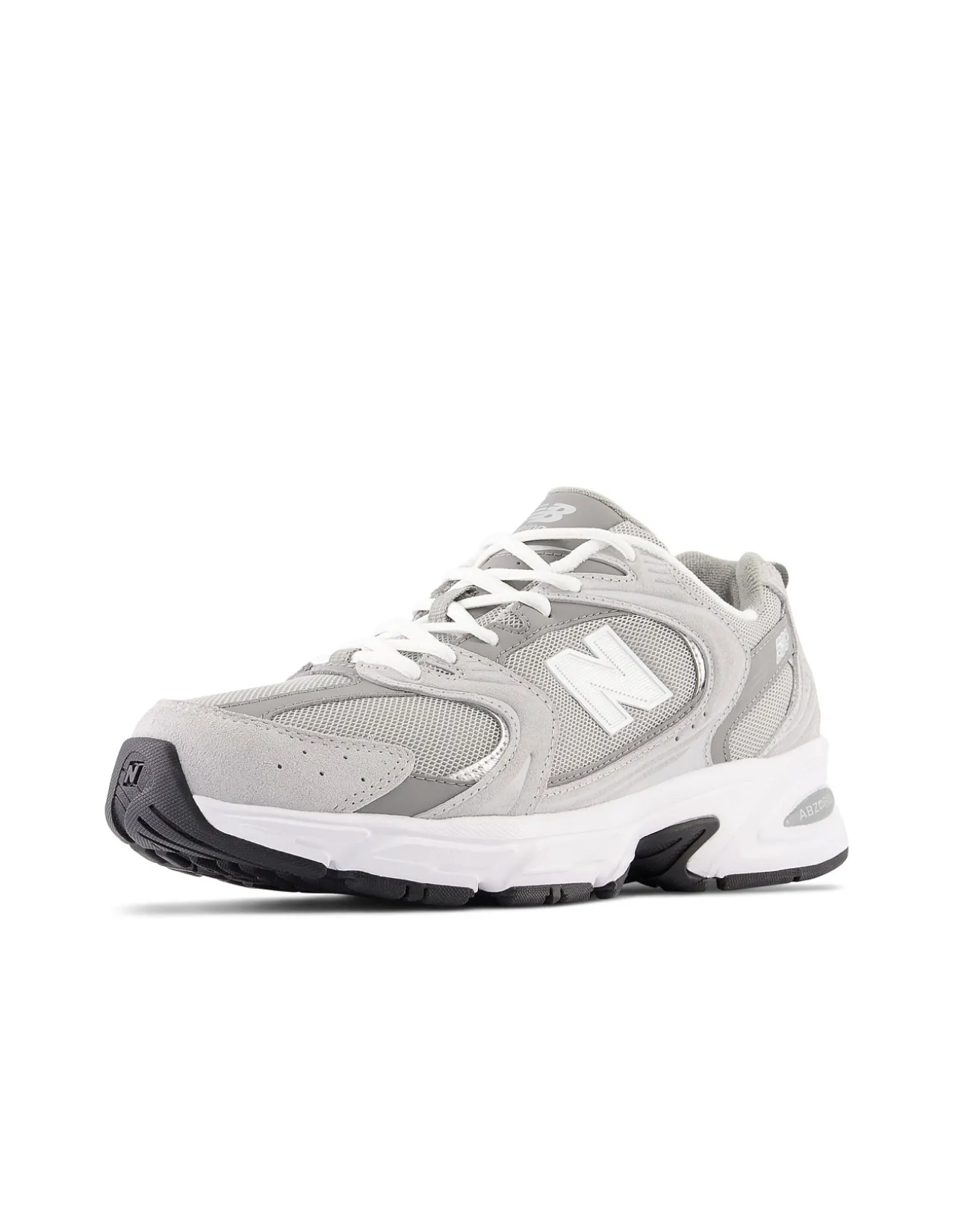 UNISEX 530 SNEAKER