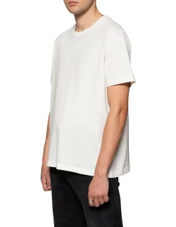 Uno Everday T-Shirt