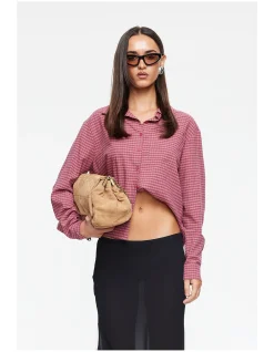 UNTAMED SHIRT