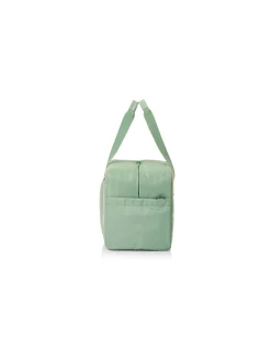 URBAN GROOVE MEDIUM DUFFLE URBAN GREEN