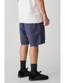 Utility Elastic Workshort