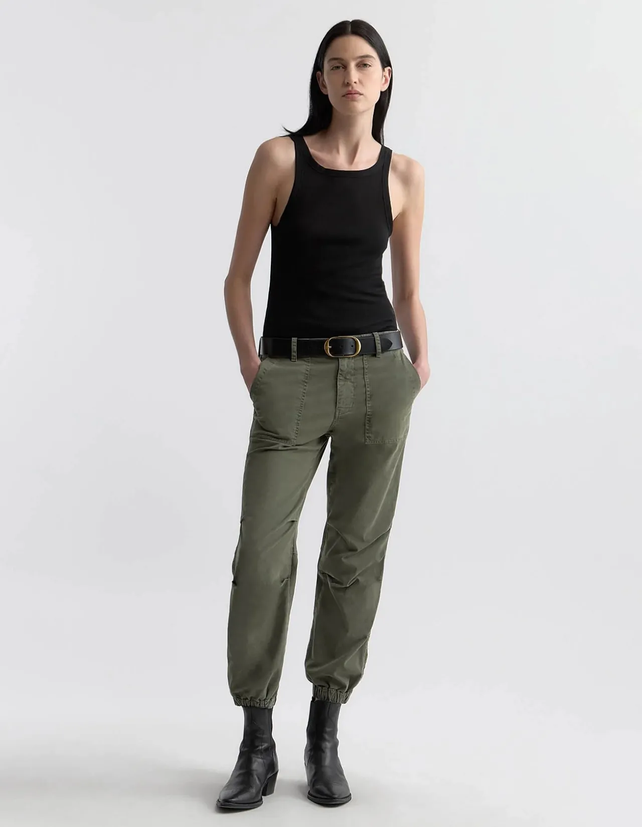 UTILITY PANT