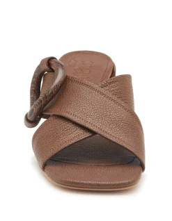 UXIA SANDAL