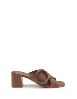 UXIA SANDAL