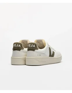 V-90 B-MESH SNEAKER