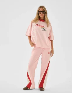 Vacanza Short Sleeve T-Shirt