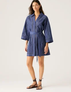VALENTINA MINI DRESS