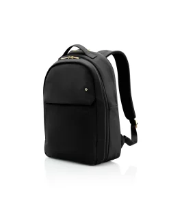 VALERIE BACKPACK BLACK