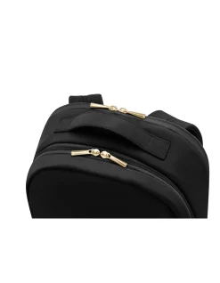 VALERIE BACKPACK BLACK